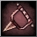 Fists Icon 10 (Fabled).png