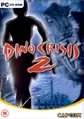 DC2PCEurope.png
