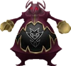 BruiserFM