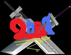 BusterTsurugi2NE1logo