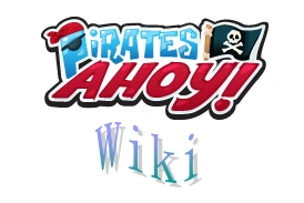 Pirates Ahoy Wiki.png