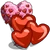 Giant Cinnamon Heart-icon.png