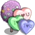 Giant Heart Candy-icon.png