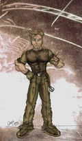 Terrank by miguelyanke.jpg