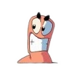Wurm2.png