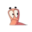 Wurm1.png