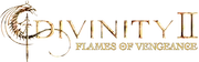 Divinity II FoV Logo Portal Dark 001.png