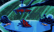 Development Laboratory