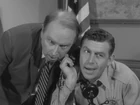 BarneyAndTheGovernor (48)