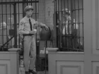 BarneyAndTheGovernor (98)