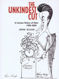 Unkindest cut.jpg