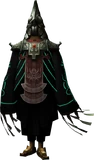 Zant