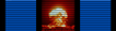 TIOMedal-nuked