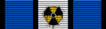 TIOMedal-nuke
