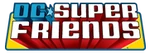 Logo-DCSF.png