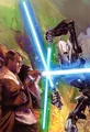 ObiWansFoe cover art.jpg