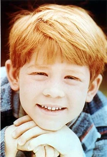 Ronhoward