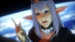 Prishe Dissidia 012