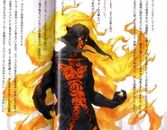 01BurninJimenez