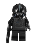 Imperial Pilot 7915