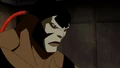 Bane (Earth-16)