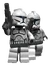 Clonetrooper LSW3