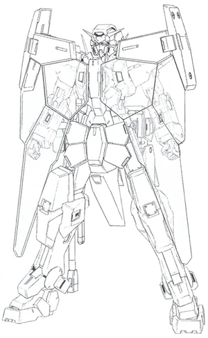 Gn-002re-fullshield