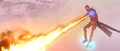 Bane flamethrower.jpg