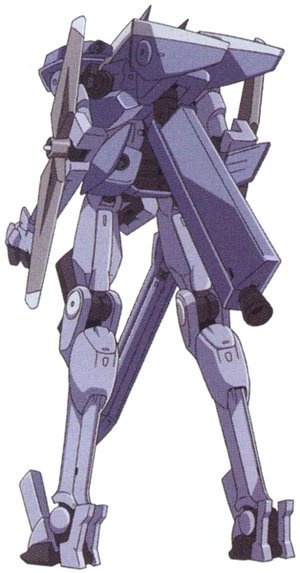 Svms-01oa-back