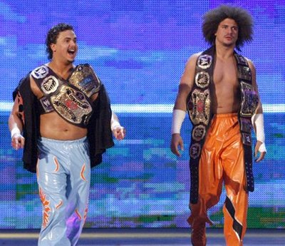 http://images2.wikia.nocookie.net/__cb20110128200957/prowrestling/images/c/c8/Carlito_and_primo_ramp.jpg