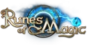 Wiki-wordmark.png