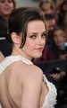 Kristen stewart at eclipse premire.jpg