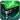 Medley Mastery