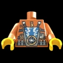 Captain 02