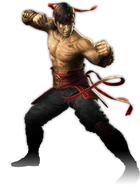 Liukangmk9