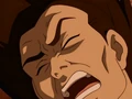 Ozai cries out in pain.png