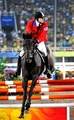 Bremmer equestrian.jpg