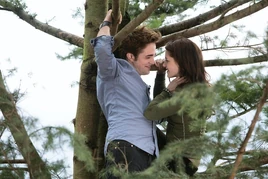 Kristen & robert