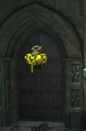 Ravenclaw door knocker.jpg