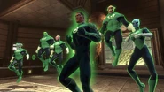GreenLanternCorp