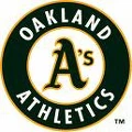 120px-Oak.jpg (14 KB)