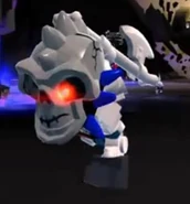 Enemy6