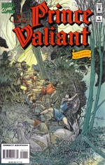 Prince-Valiant-Elaine-Lee