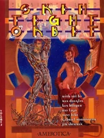Skin-Tight-Orbit-Elaine-Lee