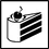 Portal-cake