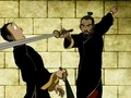Piandao attacks.png