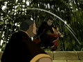 Piandao fights Sokka.png