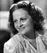 Maria Cosoreanu.jpg