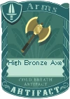 High Bronze Axe.png