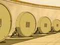 Coins.png